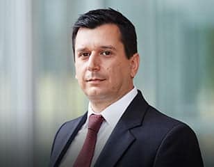Emmanuel Apokis