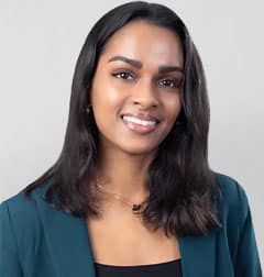 Parami Premachandra