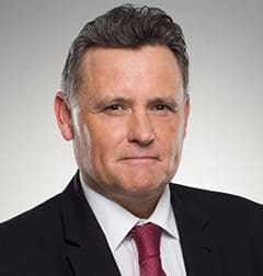 Peter Lleonart