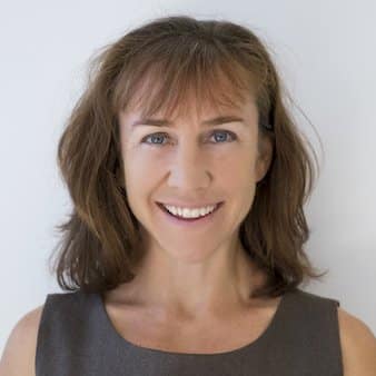 Rachel Stubbs