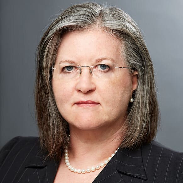 Susan Pearson